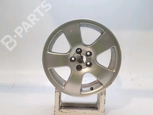 Used Rim SEAT ALTEA (5P1) 1.9 TDI (105 hp) 10482251