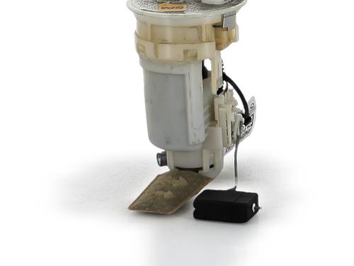 Used Fuel pump Fuel pump 37869781 37869781