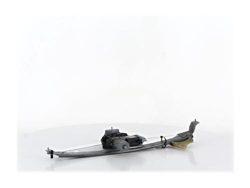Front left window mechanism RENAULT CAPTUR I (J5_, H5_) 1.5 dCi 110 | BP38552862C22 - Image 3