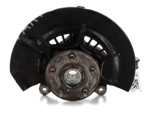 Used Right front steering knuckle TOYOTA RAV 4 V (_A5_, _H5_) 2.5 Hybrid AWD (AXAH54, AXAL54) (222 hp) 25209668