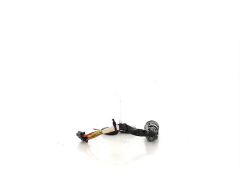 Ratlås/Tændingslås RENAULT CLIO II (BB_, CB_) 1.2 16V (BB05, BB0W, BB11, BB27, BB2T, BB2U, BB2V, CB05,... | BP29495565M48 
