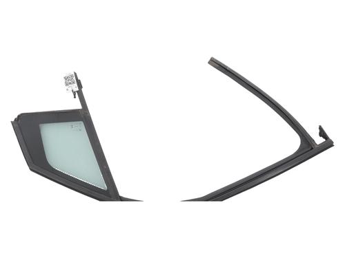 front-right-quarter-glass-citroen-c3-aircross-ii-2r_-2c_-2017-39117114 main image