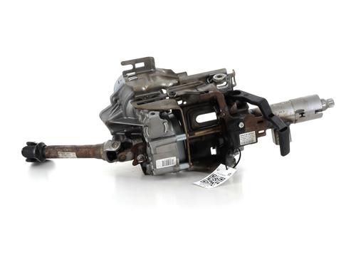 Lenksäule für RENAULT CLIO III (BR0/1, CR0/1) 1.5 dCi (C/BR0G, C/BR1G) (68 hp) 29390195