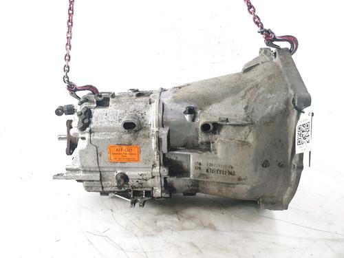 Gearbox BMW 3 (E30) 318 i | BP29964674M3