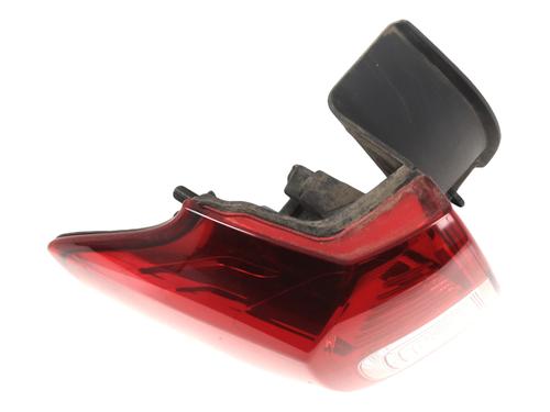 Venstre Baklys DACIA LOGAN MCV II 1.0 SCe 75 | BP31693681C34 