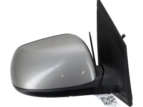 Right mirror KIA PICANTO II (TA) 1.0 | BP28505866C27