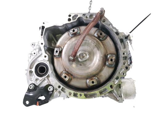 Gearbox PEUGEOT 2008 II (UD_, US_, UY_, UJ_, UR_, UC_) 1.5 BlueHDI 130 | BP29579071M3