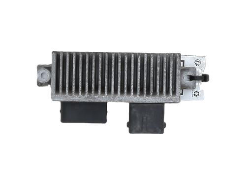 Used Electronic module NISSAN JUKE (F15) 1.5 dCi (110 hp) 29443775