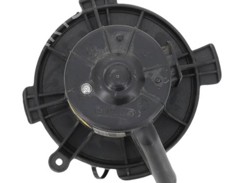 Used Heater blower motor Heater blower motor 36831456 36831456