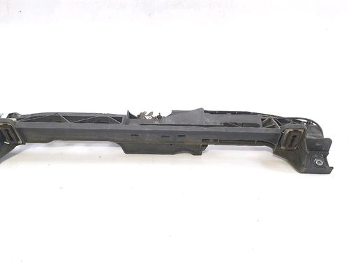 Crossmember PEUGEOT 3008 II SUV (MC_, MR_, MJ_, M4_) 1.2 THP/ PureTech 130 (MRHNSM, MRHNSU, MRHNSJ, MRHNYW,... | BP29624232C162 
