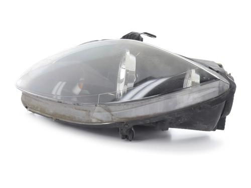 Koplamp links Koplamp links SEAT ALTEA XL (5P5, 5P8) 1.9 TDI (105 hp) 36428163 36428163