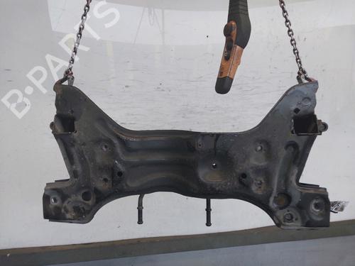 Used Subframe SEAT IBIZA IV (6J5, 6P1) 2.0 TDI (143 hp) 31985420