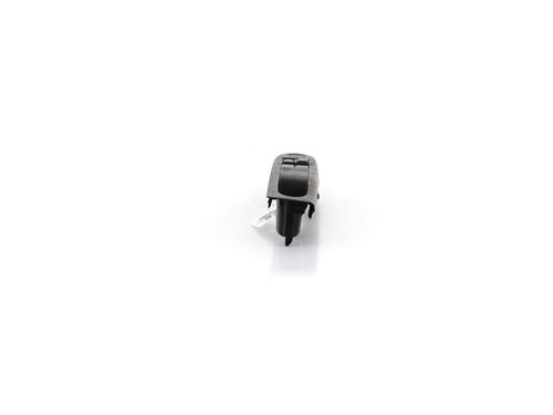 Left front window switch SUZUKI CELERIO (LF) 1.0 (AVK310) | BP35798503I27 - Image 2