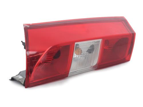 Left taillight DACIA DOKKER MPV (KE_) 1.5 dCi (KEAJ, KEAH) | BP32285045C34