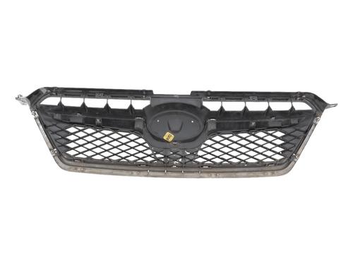 Grill SUBARU XV (_GP_) 2.0 D AWD (GPD) | BP34337151C40 - Image 2
