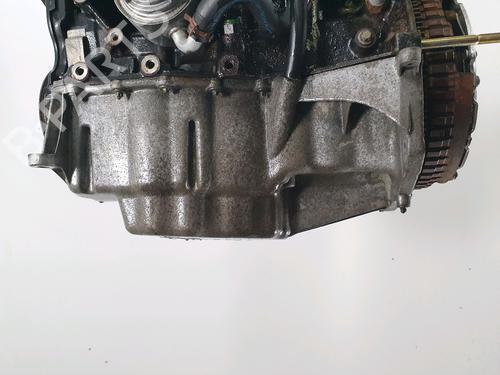 Engine RENAULT MODUS / GRAND MODUS (F/JP0_) 1.5 dCi (FP0E, JP0E) | BP36380585M1 - Image 10