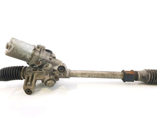Crémaillère de direction SUZUKI SWIFT III (MZ, EZ) 1.3 DDiS (RS413D) | BP23266945M22 