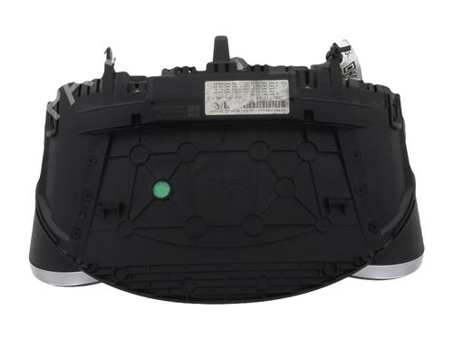 Used Instrument cluster Instrument cluster 32255333 32255333