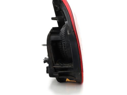 Right tailgate light VW GOLF VI (5K1) 1.6 TDI | BP29296688C80 