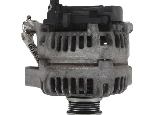Alternator OPEL CORSA D (S07) 1.4 (L08, L68) | BP31577732M7 