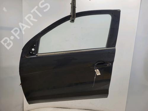 left-front-door-citroen-c4-aircross-2010-33686130 main image