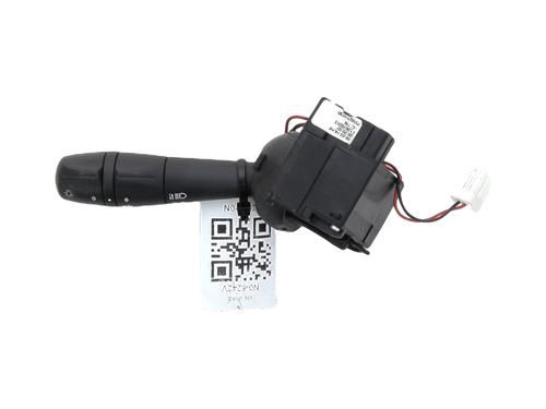 Switch RENAULT CLIO IV (BH_)  | BP27814451I30 