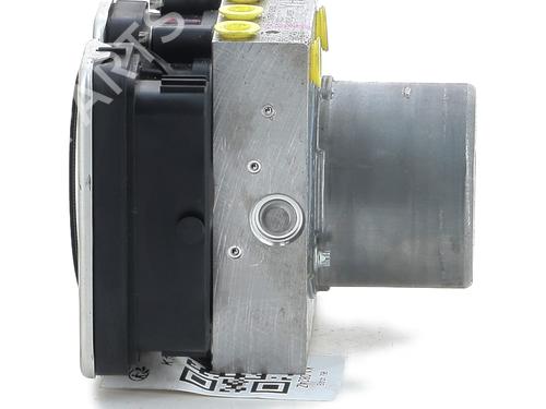 ABS pump TOYOTA YARIS CROSS (MXP_) 1.5 Hybrid (MXPJ10) | BP26015924M43