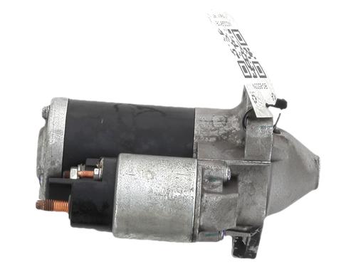 Starter RENAULT CLIO III (BR0/1, CR0/1) 1.6 16V (BR05, BR0B, BR0Y, BR15, BR1J, BR1M, BR1Y, CR0B,... | BP37086625M8 - Image 5
