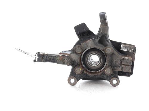 Right front steering knuckle KIA CEE'D Hatchback (ED) | BP33645656M26 - Image 2