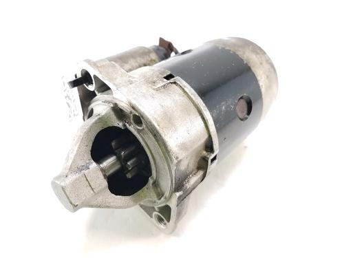 Starter HYUNDAI ACCENT I (X-3) 1.5 i 12V | BP12064358M8 