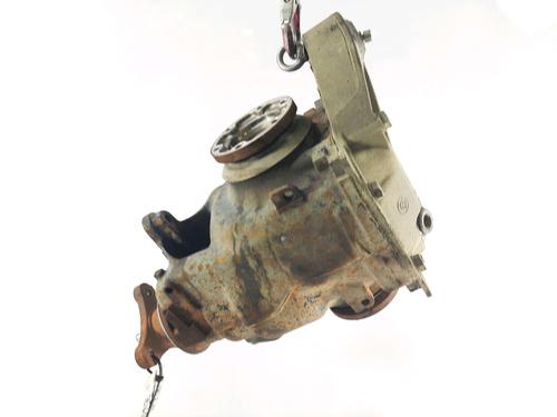 Rear differential BMW 1 (E81) | BP36428105M24 - Image 2