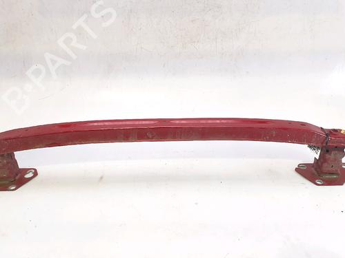 Rear bumper reinforcement PEUGEOT 208 I (CA_, CC_) 1.2 VTi 68 / PureTech 68 | BP29762194C73 