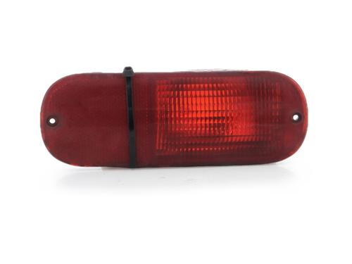 rear-bumper-left-light-chrysler-pt-cruiser-pt_-2000-2001-2002-2003-2004-2005-2006-2007-2008-2009-2010-36512965 main image