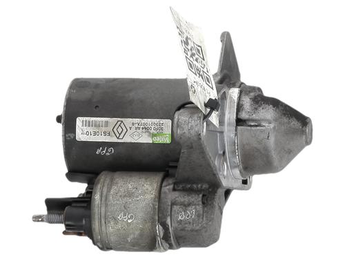 Starter RENAULT MEGANE III Hatchback (BZ0/1_, B3_) 1.4 TCe (BZ0F, BZ1V) | BP37456889M8 - Image 5