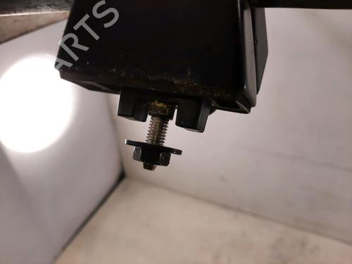 Roof bar BMW 3 Touring (E91) 318 d | BP20846874C65 