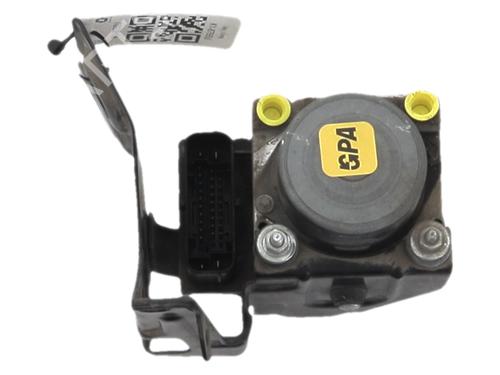 ABS pump CITROËN NEMO Box Body/MPV (AA_) 1.4 HDi | BP37166841M43 - Image 5
