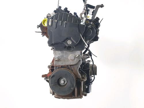 Used Engine Engine 38632972 38632972