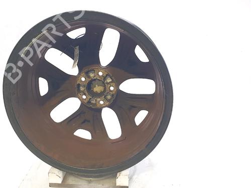Rim KIA SPORTAGE IV (QL, QLE) 1.7 CRDi | BP29701756C45 
