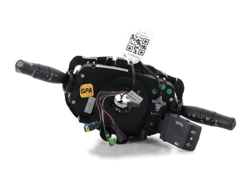 Used Switch RENAULT MEGANE II (BM0/1_, CM0/1_) 1.9 dCi (BM0G, CM0G) (120 hp) 30166281