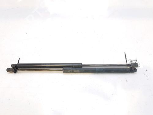 Used Tailgate lift support HONDA ACCORD VIII Estate (CW) 2.2 i-DTEC (CW3) (150 hp) 27916822
