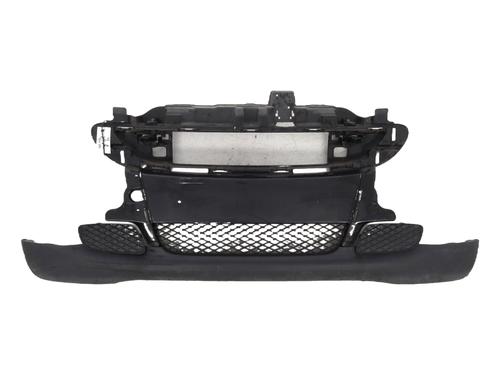Used Front bumper SMART FORTWO Coupe (451) 1.0 (451.330, 451.334) (61 hp) 30118744