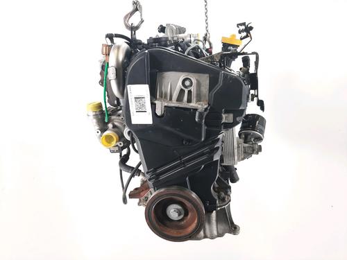 Motor für Motor 37166824 37166824