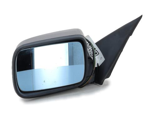 Left mirror BMW 5 Touring (E39) 528 i | BP25452919C26 