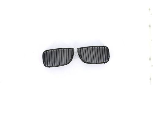 Grille BMW 1 (E87) 118 d | BP17708725C40 