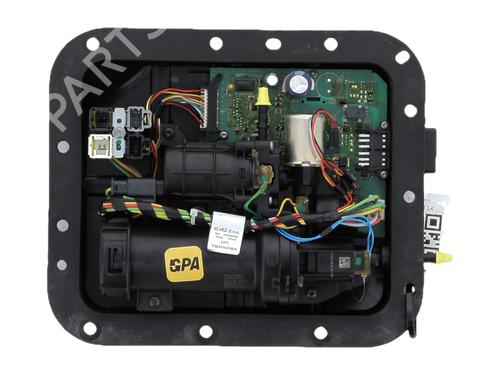 Used Electronic module Electronic module 39224352 39224352