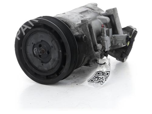 Used AC compressor AC compressor 38432128 38432128
