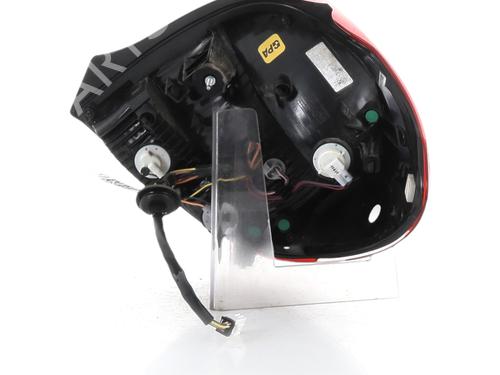 Left taillight PEUGEOT 108 1.0 VTi | BP34642749C34 - Image 4