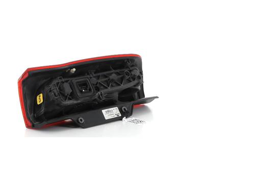 Right taillight CITROËN NEMO MPV 1.4 HDi | BP33753796C35 - Image 3