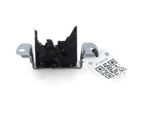 Bagklap lås PEUGEOT 108 1.0 VTi | BP38742545C101 - Image 3