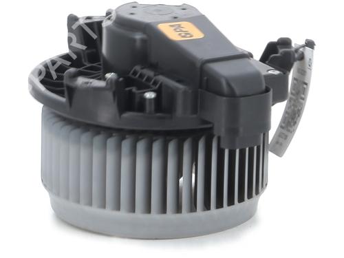 Ventilator motor TOYOTA RAV 4 III (_A3_) 2.2 D (ALA35_) | BP30768828M62 